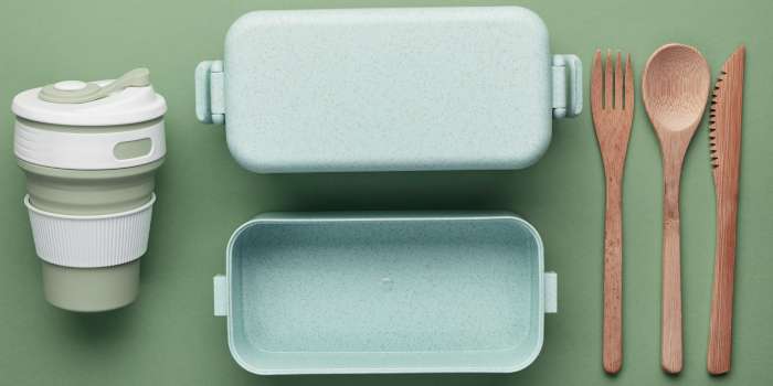 Objets publicitaires - Couverts et lunchbox écologiques| ObjetsEcologiques Objets publicitaires - Couverts et lunchbox écologiques| ObjetsEcologiques