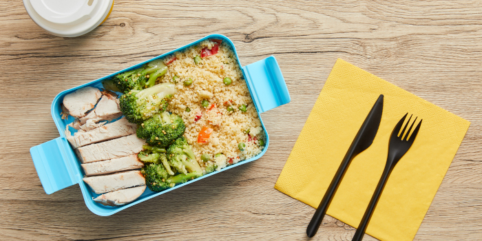Objets publicitaires - Lunchbox et Bento personnalisés | ObjetsEcologiques Objets publicitaires - Lunchbox et Bento personnalisés | ObjetsEcologiques