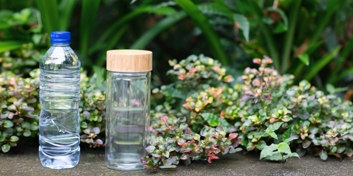 Objets publicitaires - Bouteilles d'eau réutilisables personnalisables ou bouteilles plastiques | Krokrodeal Objets publicitaires - Bouteilles d'eau réutilisables personnalisables ou bouteilles plastiques | Krokrodeal