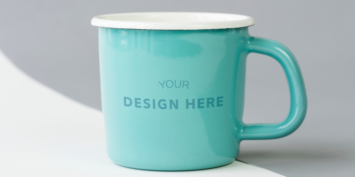 Objets publicitaires - Mugs et tasses personnalisées | Krokrodeal Objets publicitaires - Mugs et tasses personnalisées | Krokrodeal