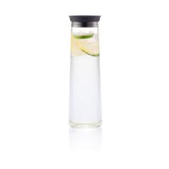 Carafe à eau écologique | ObjetsEcologiques.com