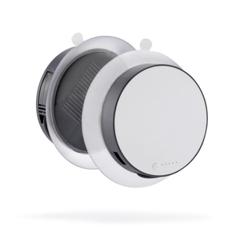 Chargeur solaire Port 1.000mAh écologique | ObjetsEcologiques.com