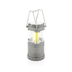 Lampe d’extérieur COB écologique | ObjetsEcologiques.com