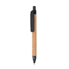 Stylo écoresponsable écologique | ObjetsEcologiques.com