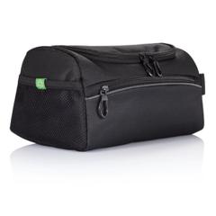 Trousse de toilette Florida écologique | ObjetsEcologiques.com