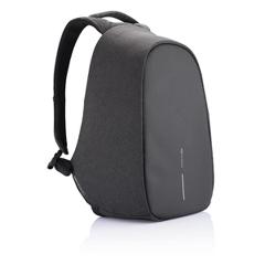 Sac à dos antivol Bobby Pro écologique | ObjetsEcologiques.com