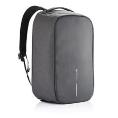 Sac à dos antivol de voyage Bobby Duffle écologique | ObjetsEcologiques.com