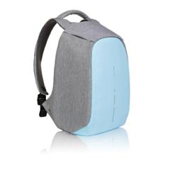 Sac à dos antivol Bobby Compact écologique | ObjetsEcologiques.com