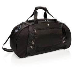 Sac de sport/weekend écologique | ObjetsEcologiques.com