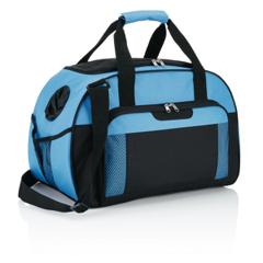 Sac de weekend Supreme écologique | ObjetsEcologiques.com