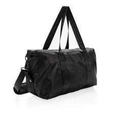 Sac de sport yoga/gym Austin écologique | ObjetsEcologiques.com