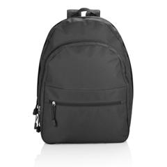 Sac à dos basique écologique | ObjetsEcologiques.com