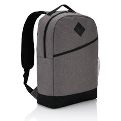 Sac à dos tendance écologique | ObjetsEcologiques.com