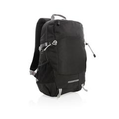 Sac à dos Outdoor pour ordinateur 15.6'' écologique | ObjetsEcologiques.com