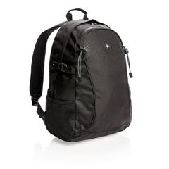 Sac à dos rando écologique | ObjetsEcologiques.com