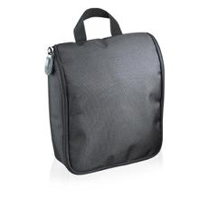 Trousse toilette Exécutive écologique | ObjetsEcologiques.com