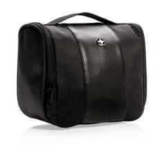 Trousse de toilette écologique | ObjetsEcologiques.com