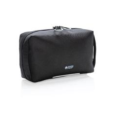 Pochette de rangement Swiss Peak écologique | ObjetsEcologiques.com